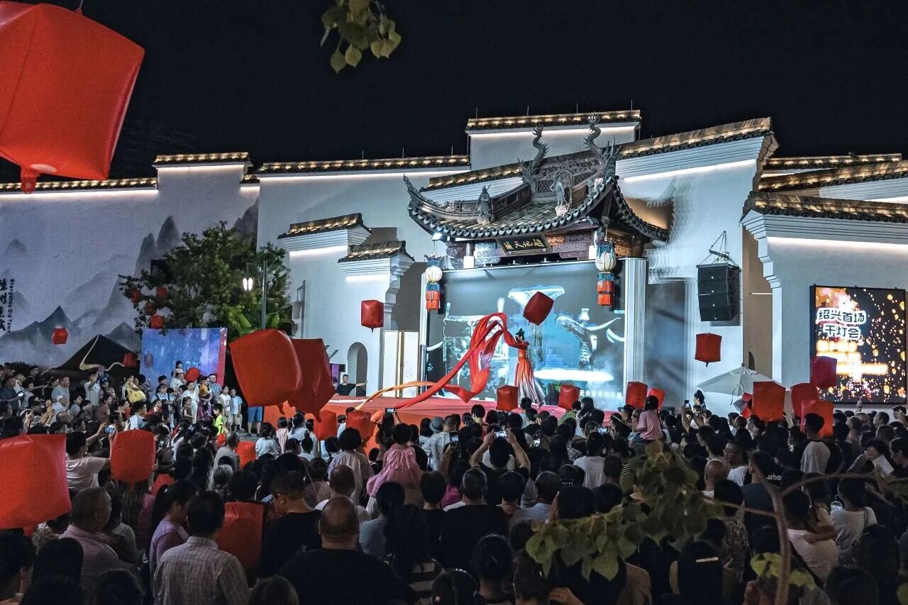 1791617166313051wR5w.jpg 微信图片_2026-10-10_152509_734.jpg